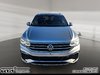 2022 Volkswagen TIGUAN HIGHLINE R-LINE-1