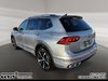 2022 Volkswagen TIGUAN HIGHLINE R-LINE-3