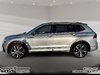 2022 Volkswagen TIGUAN HIGHLINE R-LINE-4
