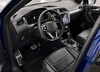 2022 Volkswagen TIGUAN HIGHLINE R-LINE-1