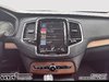 2016 Volvo XC90 T6 INSCRIPTION-13