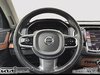 2016 Volvo XC90 T6 INSCRIPTION-11