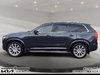 2016 Volvo XC90 T6 INSCRIPTION-2