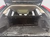 2016 Volvo XC90 T6 INSCRIPTION-5