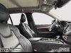 2016 Volvo XC90 T6 INSCRIPTION-10