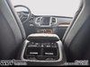 2016 Volvo XC90 T6 INSCRIPTION-18