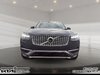 2016 Volvo XC90 T6 INSCRIPTION-1