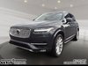 2016 Volvo XC90 T6 INSCRIPTION-0