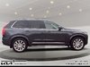 2016 Volvo XC90 T6 INSCRIPTION-4