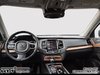 2016 Volvo XC90 T6 INSCRIPTION-8