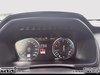 2016 Volvo XC90 T6 INSCRIPTION-12