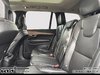 2016 Volvo XC90 T6 INSCRIPTION-16