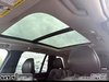 2016 Volvo XC90 T6 INSCRIPTION-15