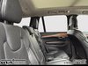 2016 Volvo XC90 T6 INSCRIPTION-17