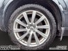 2016 Volvo XC90 T6 INSCRIPTION-6