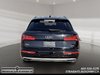 2018 Audi Q5 Progressiv-2