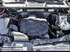 2018 Audi Q5 Progressiv-7