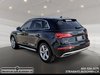 2018 Audi Q5 Progressiv-3