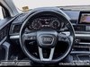 2018 Audi Q5 Progressiv-11