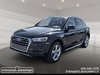 2018 Audi Q5 Progressiv-0