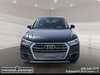 2018 Audi Q5 Progressiv-1