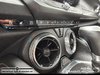 2019 Chevrolet Camaro 2SS-15