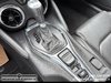 2019 Chevrolet Camaro 2SS-14