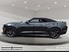 2019 Chevrolet Camaro 2SS-4