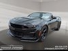 2019 Chevrolet Camaro 2SS-0