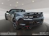 2019 Chevrolet Camaro 2SS-3