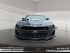 2019 Chevrolet Camaro 2SS-1
