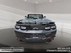 2019 Chevrolet Camaro 2SS-2