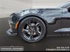 2019 Chevrolet Camaro 2SS-6