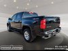 2021 Chevrolet Colorado 4WD LT-3