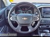 2021 Chevrolet Colorado 4WD LT-10