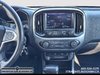 2021 Chevrolet Colorado 4WD LT-12