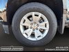 2021 Chevrolet Colorado 4WD LT-5