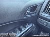 2021 Chevrolet Colorado 4WD LT-9