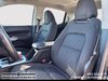 2021 Chevrolet Colorado 4WD LT-7