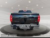 2021 Chevrolet Colorado 4WD LT-2