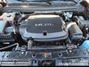 2021 Chevrolet Colorado 4WD LT-6