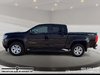 2021 Chevrolet Colorado 4WD LT-4