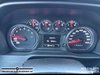 2022 Chevrolet SILVERADO 1500 Custom Trail Boss-12