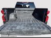 2022 Chevrolet SILVERADO 1500 Custom Trail Boss-16