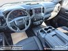 2022 Chevrolet SILVERADO 1500 Custom Trail Boss-9