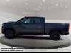 2022 Chevrolet SILVERADO 1500 Custom Trail Boss-4