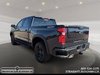 2022 Chevrolet SILVERADO 1500 Custom Trail Boss-3