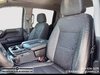 2022 Chevrolet SILVERADO 1500 Custom Trail Boss-8