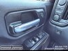 2022 Chevrolet SILVERADO 1500 Custom Trail Boss-10