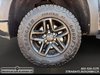 2022 Chevrolet SILVERADO 1500 Custom Trail Boss-6